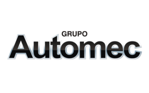 Grupo Automec