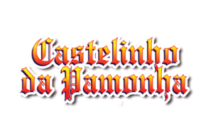 Castelinho da Pamonha