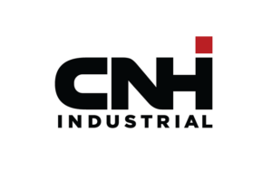 CNH Industrial