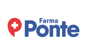 Farma Ponte
