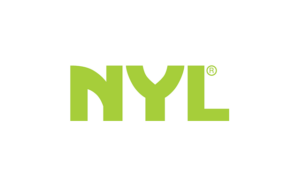 NYL