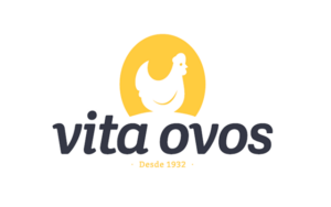 Vita Ovos