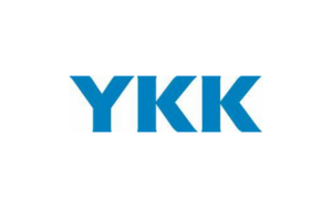 YKK
