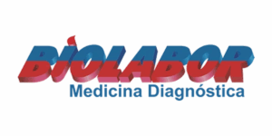 Biolabor