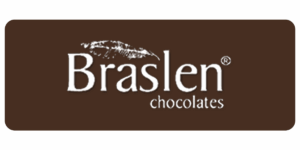Braslen Chocolates