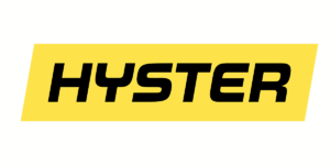 Hyster