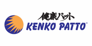 Kenko Patto