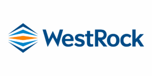 WestRock