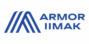 ARMOR-IIMAK
