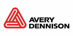 Avery Dennison