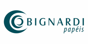Bignardi Papéis