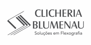 Clicheria Blumenau