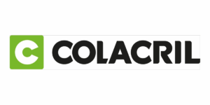 Colacril