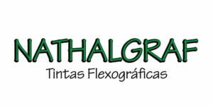 Nathalgraf
