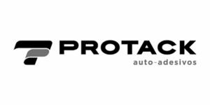 Protack