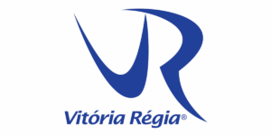 Vitória Régia