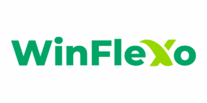 WinFlexo